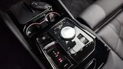 Фото 8