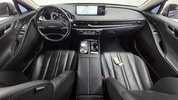 Фото 6