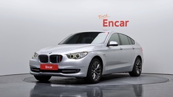 BMW Gran Turismo 2013