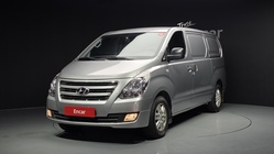 Hyundai Grandeur 2016
