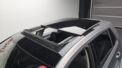 Фото 18
