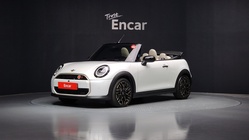 Changan MINI 2025