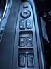 Фото 15
