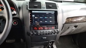 Фото 13