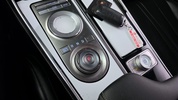 Фото 8