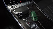 Фото 8