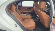 Фото 15