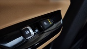 Фото 17