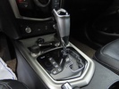 Фото 8