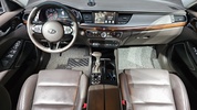 Фото 6