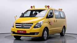 Hyundai Grandeur 2015