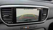 Фото 15