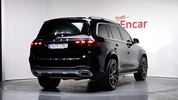 Фото 1