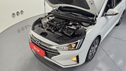Фото 5