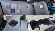 Фото 21