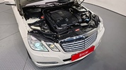 Фото 5