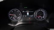 Фото 7
