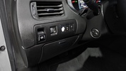 Фото 16