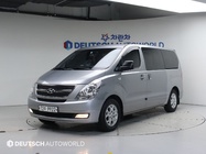 Hyundai Grandeur 2015