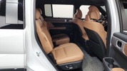 Фото 11