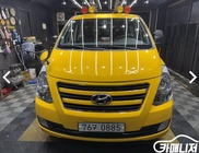 Hyundai Grandeur 2017