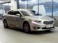 Kia K7 2014