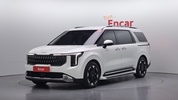 Фото 0