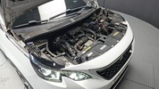 Фото 5