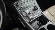 Фото 8