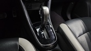 Фото 8