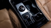 Фото 8
