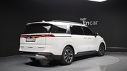 Фото 1