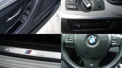Фото 6