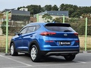 Фото 1