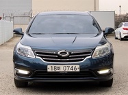 Samsung SM5 2016