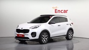 Фото 0
