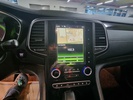 Фото 14