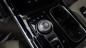 Фото 8
