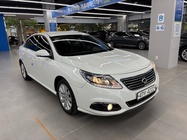 Samsung SM5 2014