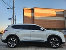 Фото 7