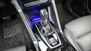 Фото 8