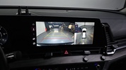 Фото 18