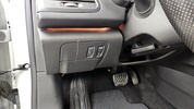Фото 15