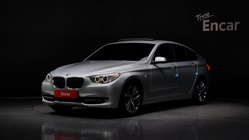 BMW Gran Turismo 2012