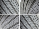 Фото 8
