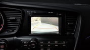 Фото 15