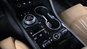 Фото 8