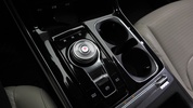 Фото 8