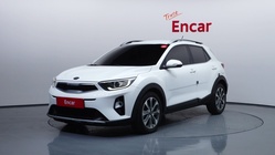 Kia Stonic 2017