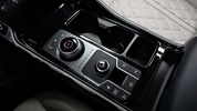 Фото 8